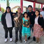 Larry Escobar Cruz - @cruz_escobar - Instagram