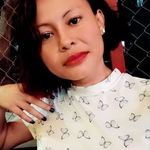 Mari Cruz Escobar - @cruzescobarmari - Instagram