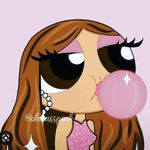 Maria🖤♒ - @cruz_escobar_ - Instagram
