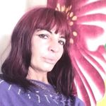 Maydee Cruz Escobar - @maydeecruzescobar - Instagram