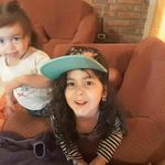 Vanesa Cruz Escobar - @cruzescobarvanesa - Instagram