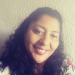 Veronica Cruz Escobar - @cruzescobarveronica - Instagram