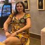 Yamilet Cruz Escobar - @yamiletcruzescobar - Instagram