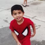 Cruz_L - @cruz_lujan22 - Instagram