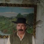 Cruz Lujan - Facebook