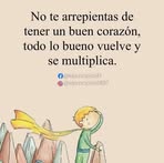 Cruz Lujan - Facebook