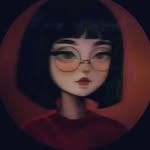 Cruz Lujan - @tufl.aquita2 - Instagram