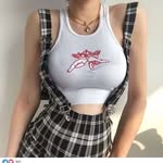 Cruz_Lujan - @123lujan_ok - Instagram