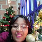 Cruz Lujan - @cruz.lujan.3348 - Instagram