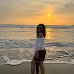 Cruz Luján - @cruzlujaaaaaan - Instagram