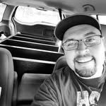 cruz lujan - @cruz.lujan26 - Instagram