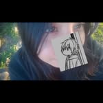 Cruz Lujan - @lujan_ok2007 - Instagram