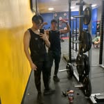 Cruz Lujan - @cruzluj23 - Instagram