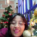 Cruz Lujan - Facebook