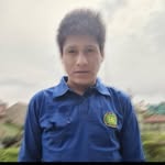 cruz lujan A - @c.lujan_a - Instagram