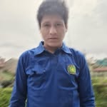 Cruz Lujan A - @artemio.cruzlujan - Instagram