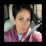 Cruz-Lujan Maria - @maria_cruz_1237289 - Instagram