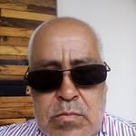 Cruz Lujano - @cruz.lujano - Instagram