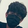 cruzlujan_1 - @cruzlujan_1 - TikTok