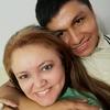 izielcruzlujan - @izielcruzlujan - TikTok