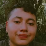 José Andrés Cruz Lujano - @cruzlujanojoseandres - Instagram
