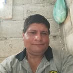 Juan Cruz Luján - Facebook