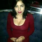 Lujan Cruz - @cruz.lujan - Instagram