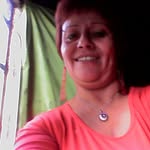 Lujan Cruz - @cruz_lujan - Instagram