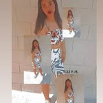 Lujan De La Cruz - @cruzlujandela - Instagram