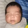 lujancruz571 - @lujancruz571 - TikTok
