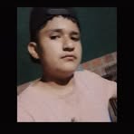 Neixer Cruz Lujan - Facebook