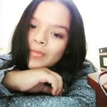 Rut Cruz Lujan - @cruzlujanrut - Instagram