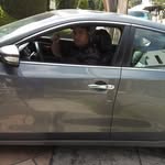 Saul Cruz - @christiansaul.cruzlujan - Instagram