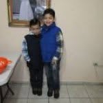Adrian Alejandro Cruz Puga - @adriancruz03 - Instagram
