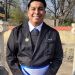Angel Alfonso Cruz Puga - @puguita_98 - Instagram