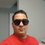 Annier cruz puga - @anniercruzpuga - Instagram