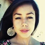 antonia de la cruz puga - @antonia_dlc_ - Instagram