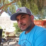 Cristian Puga Cruz - @cruzpugacristian - Instagram