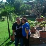 cruz anel puga - @pugacruzanel - Instagram
