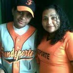 Cruz Anel Puga Albornoz - @cruzpuga - Instagram