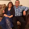 Cruz Puga850 - @cruzpuga12 - TikTok