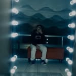 Cruz Puga - @puga_3034 - Instagram