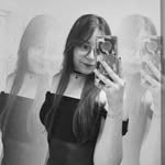 Cruz Puga - @scpugaa - Instagram
