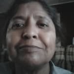cruz puga - @pugacruz54 - Instagram