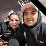 Cruz Puga - Facebook