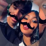 Cruz Puga - @cruz.a3369 - Instagram