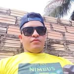 Cruz Puga - @cruz.puga8 - Instagram