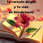 Cruz Puga - @liz.puga.5205 - Instagram