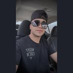 Cruz Puga - Facebook
