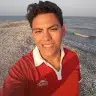 Cruz Puga Jibran Ham - @cruzpugajibranhammurabi3 - TikTok